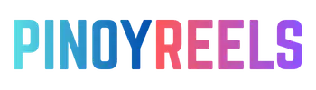 Color Bet